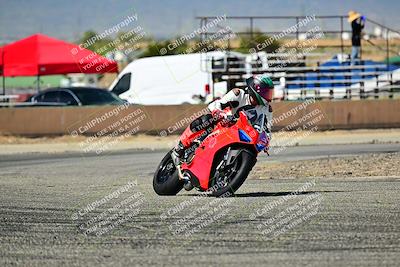 media/Apr-12-2025-TrackXperience (Sat) [[06d2a48708]]/Level 2/Session 2 (Turn 14 and Grid)/